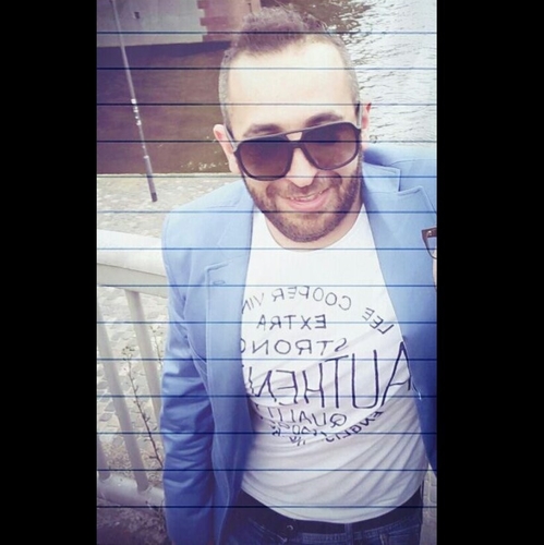 diab