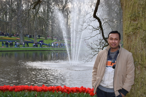 adnan