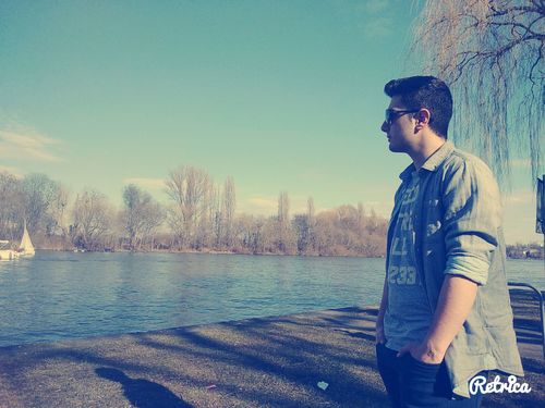 Nadeem