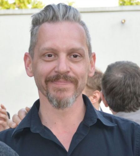 Christian