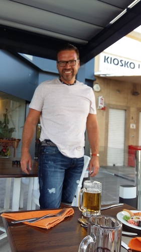 Klasti