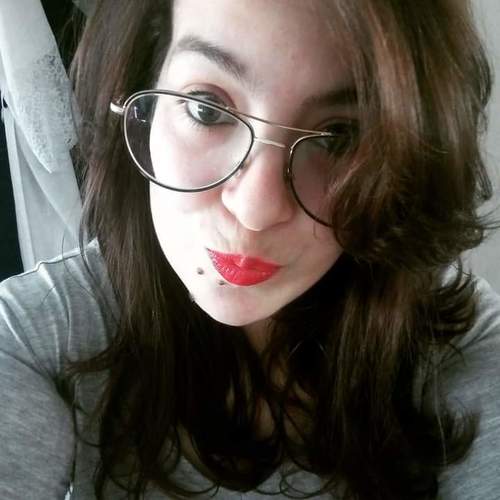 Monica Valiño Gonzalez 
