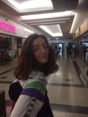 laurav.