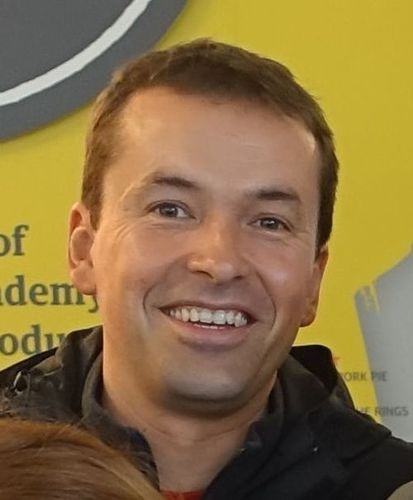 Tim