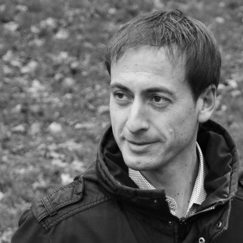 jordisampera