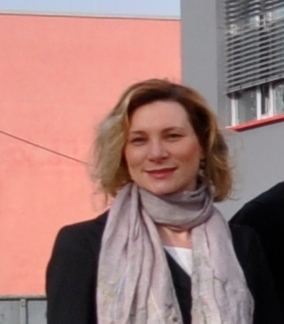 Julia Jennifer