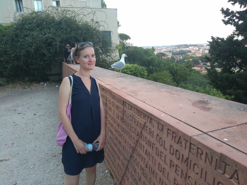 Katharina S.