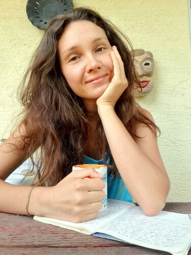 Isabella