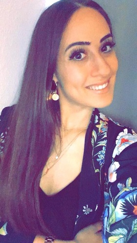 Nadja
