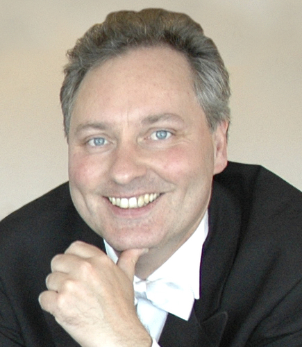 Hartmut Krause