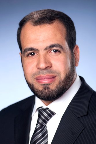 Khaled