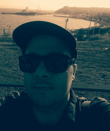 Pavlo