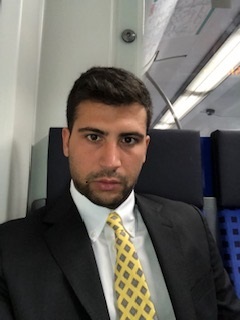 Giovanni