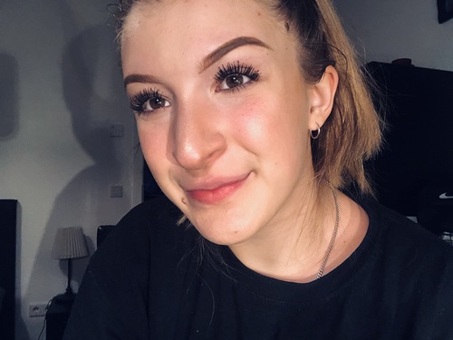 Vanessa