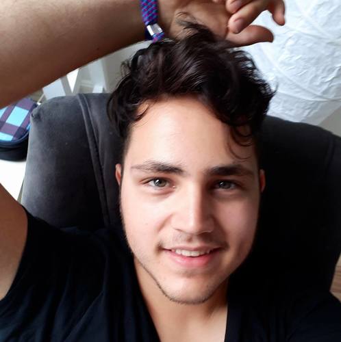 Florian