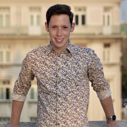 FabianFFM