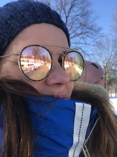 Elli