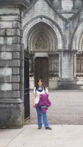 Steffi2019
