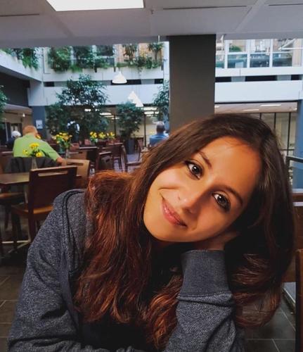 Rya