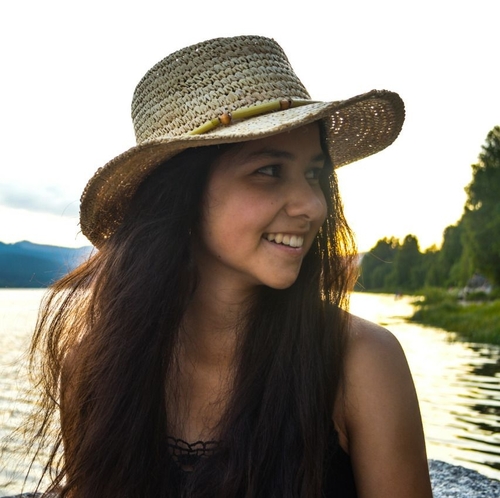 Elfi Miranda