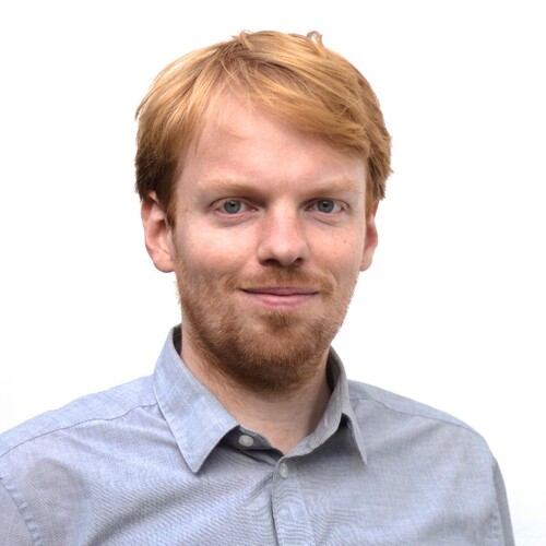 Lucas Schucht