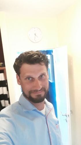 Matthias